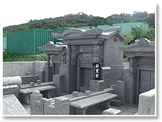 完工確認・引き渡し